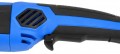 Geko G80270