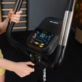 TREX TX-950EB EXEN