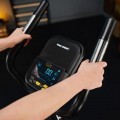 TREX TX-950EB EXEN