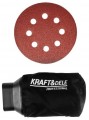 KRAFT&DELE KD1678