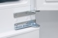 Berg CZZ194NWM22