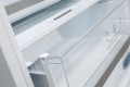 Berg CZZ194NWM22