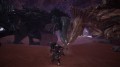 Capcom Monster Hunter: World