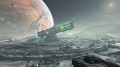 DOOM: Eternal