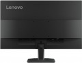 Lenovo L24-4e