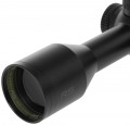Bushnell R5 4-12x40 DOA-LRH800