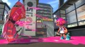 Nintendo Splatoon 2
