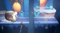 Sumo Digital Sackboy: A Big Adventure