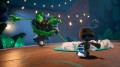 Sumo Digital Sackboy: A Big Adventure