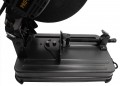 Procraft AM3600