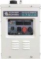 Konner&Sohnen KS 24VM-DC