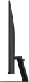 Samsung Smart Monitor M70F 32