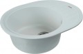 Valeso Soul 6250