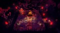 Massive Monster Cult of the Lamb