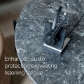 Epos Impact D10 USB ML
