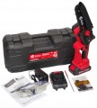 Edon ACS-18/8 M BL