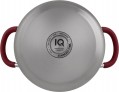 IQ Be Royal IQ-2051-16