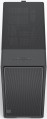 Fractal Design Epoch Black Solid