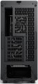 Fractal Design Epoch Black Solid