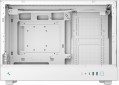 Deepcool CH260 White