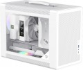 Gamemax Spark Air White