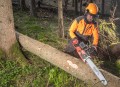 Milwaukee M18 F2CHS50-0