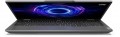 Lenovo LOQ 15IRX10
