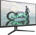 Philips Evnia 27M2N3800A