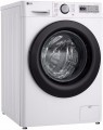 LG AI DD FPSR5A14WL
