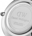 Daniel Wellington Petite Bristol DW00100177