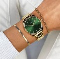 CLUSE Feroce Petite CW11217