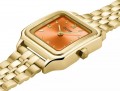 CLUSE Gracieuse Petite CW11807