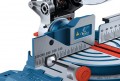 Bosch GCM 254 Professional 0601B52000