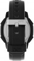 Timex UFC Performance Spark TW2V83800
