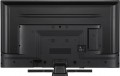 JVC LT-40VQF540A