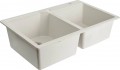 Valeso Harmony 7850