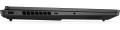 HP OMEN 16-am0000