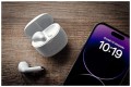 FIXED Pods