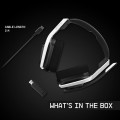 Astro A20 Gen2 Xbox