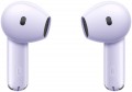 Honor Earbuds X8
