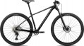 ORBEA Onna 20 29 2025 frame S