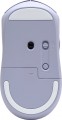 HP 400 Quiet Wireless Mouse