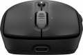 HP 700 Rechargeable Wireless Mouse
