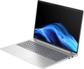 HP ProBook 4 G1i 16