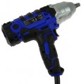 Geko G81053