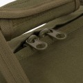 Highlander Boulder Holdall 40