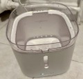 Xiaomi Smart Pet Fountain