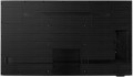 Hisense 55S7NQ