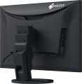 Eizo FlexScan EV2720S