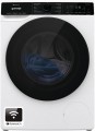 Gorenje WPNA 84A2TS WIFI/PL